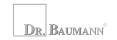Dr. Baumann