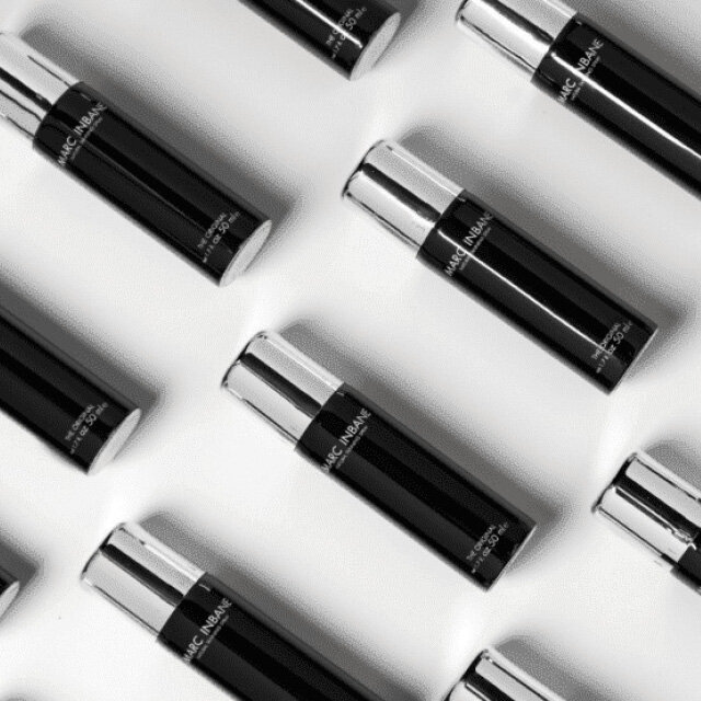 Marc Inbane Selbstbräuner