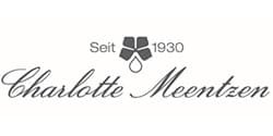 Logo Charlotte Meentzen