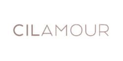 Logo Cilamour