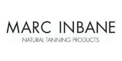 Logo Marc Inbane