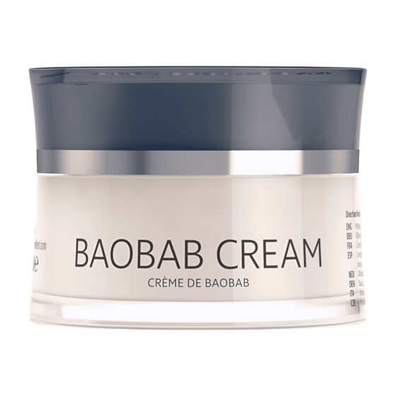 Dr. Baumann Baobab Cream