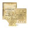 VIP The Gold Mask™ revitalisierende Handmaske