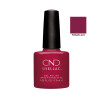 CND Shellac Farbe Tinted Love