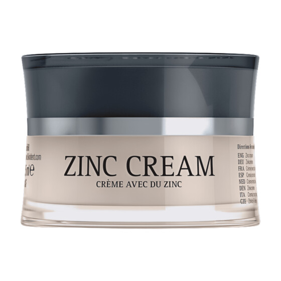 Dr. Baumann Zinc Cream 15 ml