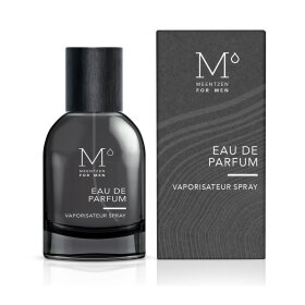 Meentzen for Men Eau de Parfum 50 ml