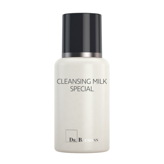Cleansing Milk Special