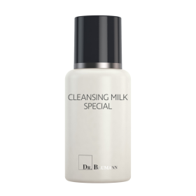 Cleansing Milk Special