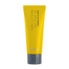 Sun Lotion Factor 35 mit mineral. Lichtschutzfilter 35
