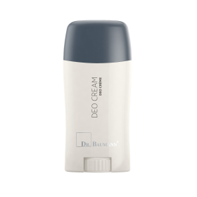 Deo Cream