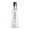 Deodorant Manuka, Tea Tree und Lavender