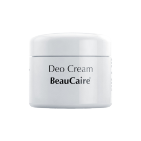 Deo Cream