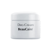 Deo Cream