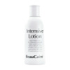 BeauCaire Intensive Lotion