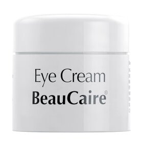 BeauCaire Eye Cream