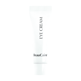 Eye Cream