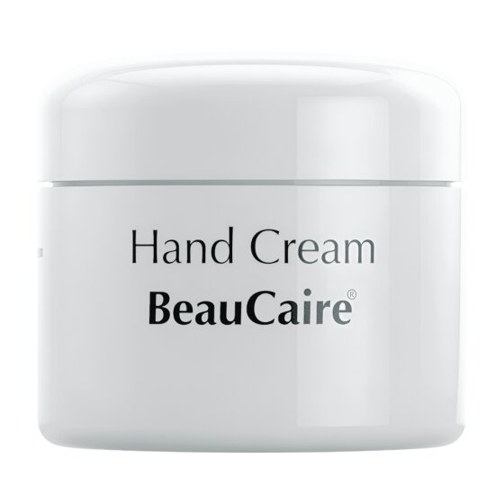 BeauCaire Hand Cream