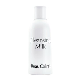 BeauCaire  Cleansing Milk