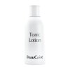 BeauCaire  Tonic Lotion