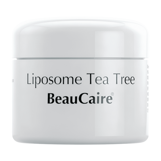Liposome Tea Tree
