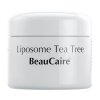 BeauCaire  Liposome TEA Tree