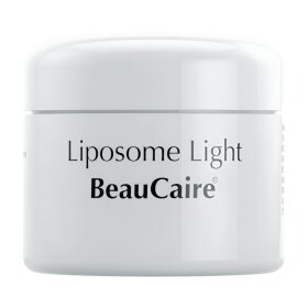 BeauCaire Liposome Light