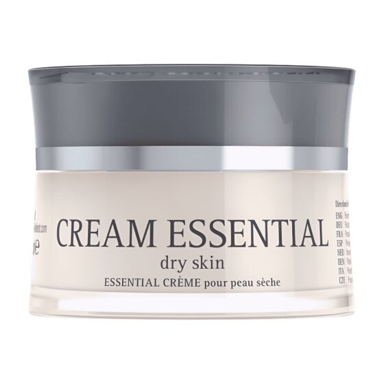 Dr. Baumann Cream Essential dry skin 30 ml