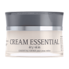 Cream Essential dry skin