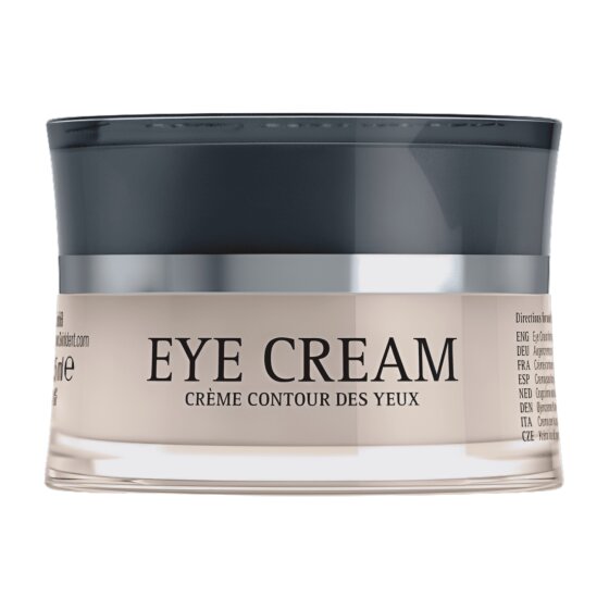 Dr. Baumann Eye Cream 15 ml