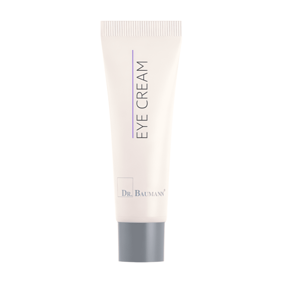 Eye Cream