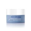 Age Control Overnight-Beautymaske 50 ml
