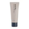 Dr. Baumann Cream Mask normal, dry and very dry skin