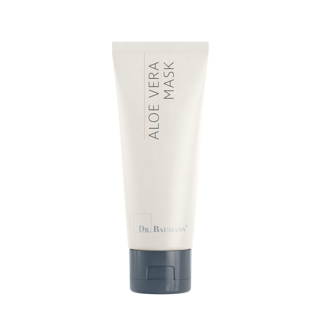 Aloe Vera Mask 75 ml von Dr. Baumann kaufen