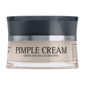 Pimple Cream
