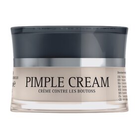 Dr. Baumann Pimple Cream